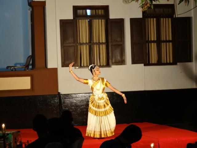 Tharavad Heritage Alappuzha Exterior photo