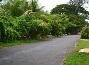 Tharavad Heritage Alappuzha Exterior photo